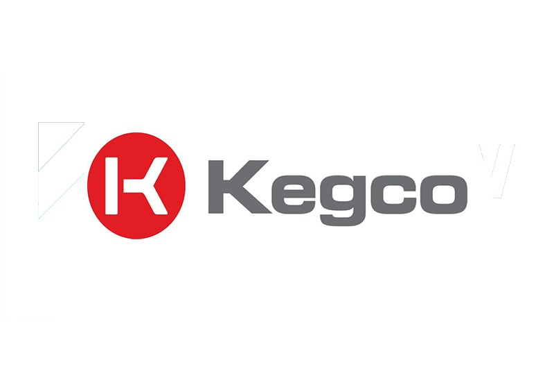 Kegco in Lake Forest